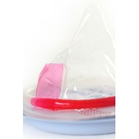 Презервативы Sagami, original Quick 0.02, полиуретан, 17 см, 5,5 см, 6 шт.
