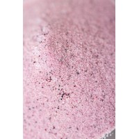Натуральный коллаген Super Caps, Collagen Pro с хондропротекторами,150 г