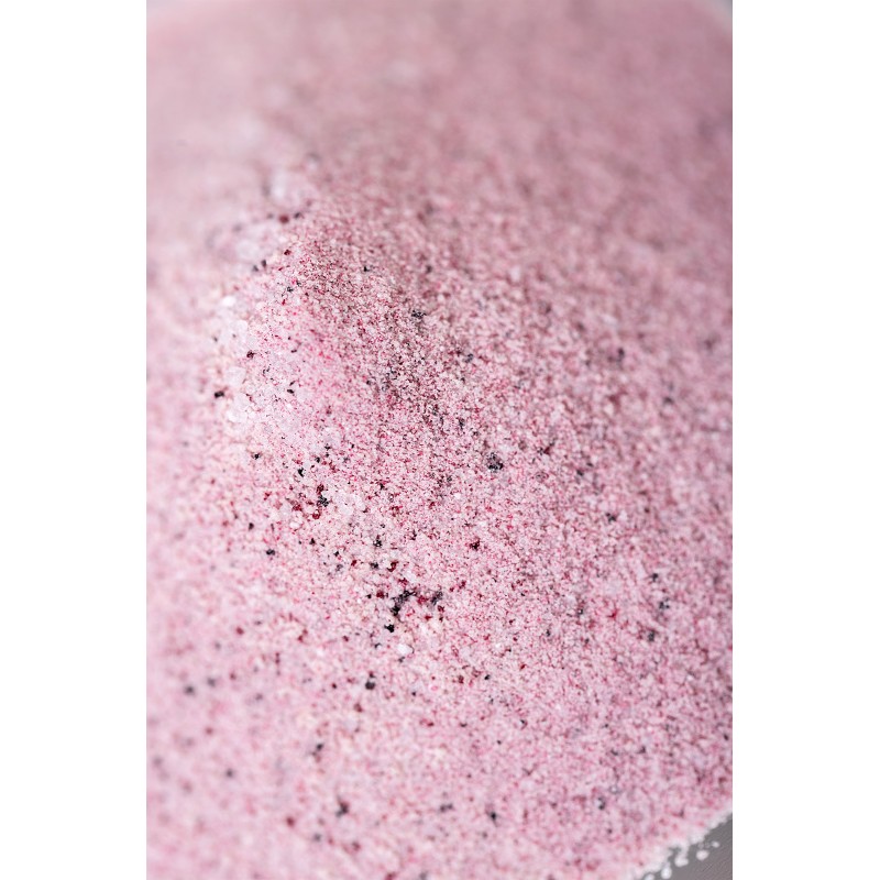 Натуральный коллаген Super Caps, Collagen Pro с хондропротекторами,150 г