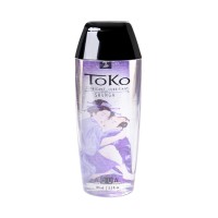 Подарочный набор Shunga «Плотские утехи» Carnal Pleasures