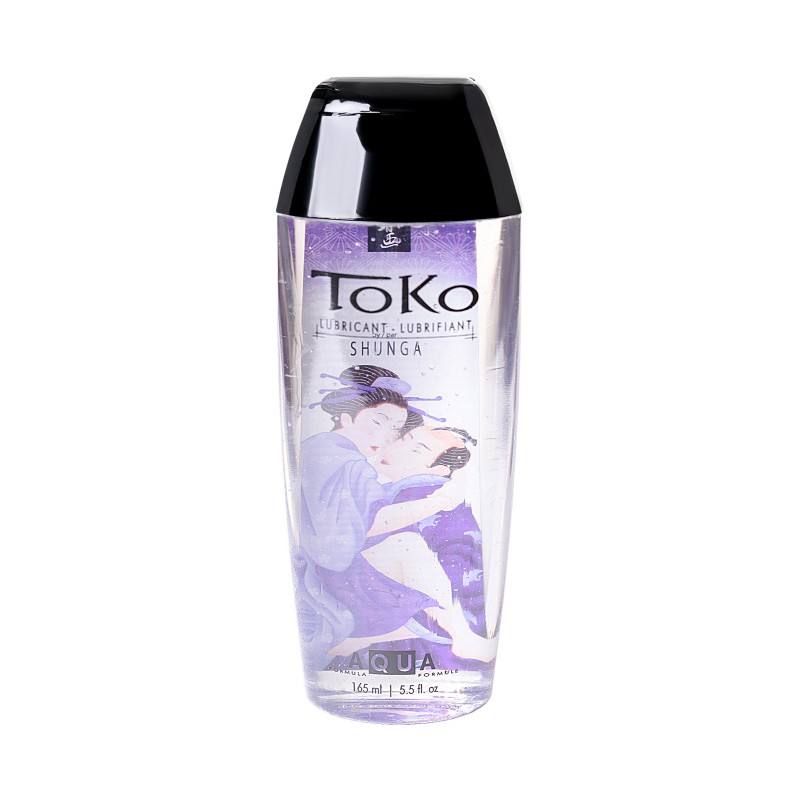 Подарочный набор Shunga «Плотские утехи» Carnal Pleasures