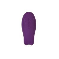 Набор вибраторов Satisfyer Box 1 Connect App (Double Joy + Sexy Secret)