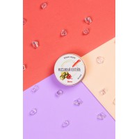 Массажная свеча Yovee «Массажный коктейль», Пина колада, 30 мл
