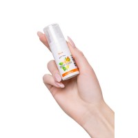 Крем-гель возбуждающий Yovee «Пробуждение чувственности» разогревающий, для женщин, 15 мл