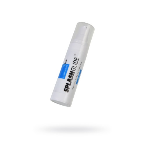 Классический лубрикант Splashglide LUBRICANT Classic, на водной основе, 30 мл