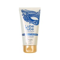 Интимный гель ORGIE LUBE TUBE  XTRA MOISTURIZING, водная основа, с увлажняющим эффектом, 150 мл