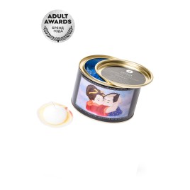 Соль Мёртвого моря для ванны Shunga Oriental Crystals «Афродизия» с лечебным эффектом, 600 гр