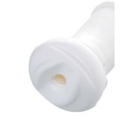Сменный рукав Satisfyer Men, "Chambers of Pleasure"