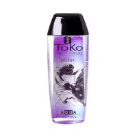 Подарочный набор Shunga Naughter Kit