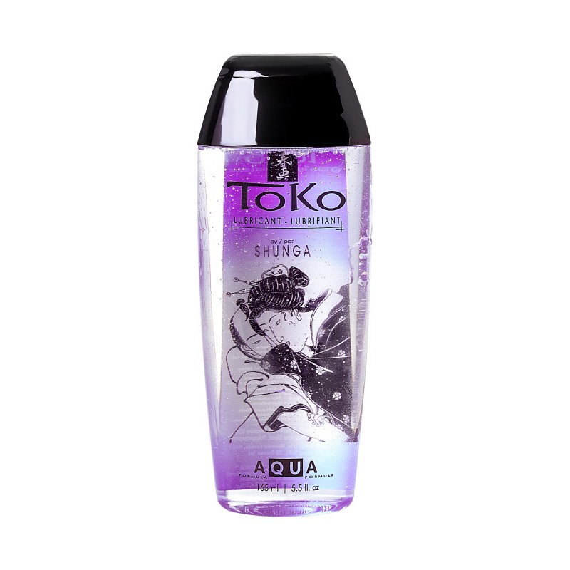 Подарочный набор Shunga Naughter Kit