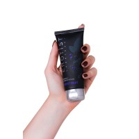 Лубрикант Erotist на водной основе FOREST FRUIT, с ароматом лесных ягод, 100 мл