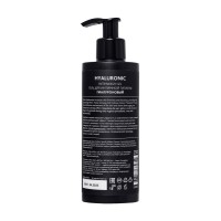 Гиалуроновый гель Erotist Hyaluronic, для интимной гигиены, 250 мл
