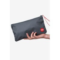 Сумочка для хранения игрушек TOYBAG M