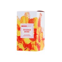 Парфюмерная вода с феромонами  Natural Instinct  "Tender Rose"  женские 50 мл