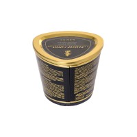 Массажное аромамасло в виде свечи Shunga «Желание. Ванильный фетиш» (Desire.Vanilla Fetish), 170 мл