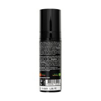 Гель ORGIE Xtra Time Delay Serum пролонгирующий, 15 мл