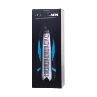 Сменный рукав Satisfyer Men, "Lusty Tongues"