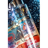 Увлажняющий интимный гель ACTIVE GLIDE PREBIOTIC, 100