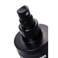 Антибактериальное средство Erotist Toy Cleaner, для обработки игрушек, 250 мл
