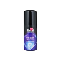 Крем-пролонгатор Ты и Я LongSex для мужчин, 25 г