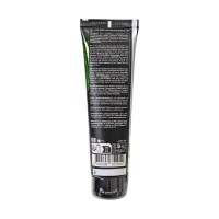 Анальный гель ORGIE LUBE TUBE ANAL SENSITIVE, гибридная основа, с гиауроновой кислотой, 100 мл