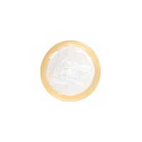 Презервативы Luxe, конверт «Тринадцатый раунд», латекс, 18 см, 5,2 см, 3 шт.