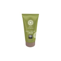 Интимный крем ANAL RELAX CREAM 50 мл.