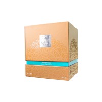 Духи с феромонами HOT Shiatsu «Lightblue»,мужские,50 мл
