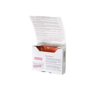 Презервативы Sagami, xtreme, 0.04, латекс, 19 см, 5,4 см, 3 шт.