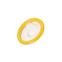 Презервативы Luxe, Bolt condoms, микс, 18 см, 5,2 см, 6 шт.