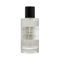 Туалетная вода с афродизиаками RUF SMAK HOMME для мужчин, 50 мл
