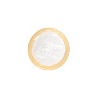 Презервативы Luxe, royal, extreme, 18 см, 5,2 см, 3 шт.
