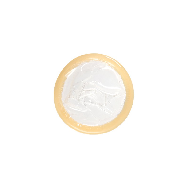 Презервативы Luxe, royal, extreme, 18 см, 5,2 см, 3 шт.