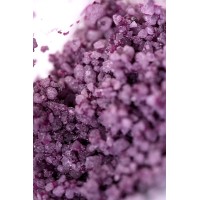 Соль Мёртвого моря Shunga Moonlight Bath "Афродизия" с лечебными свойствами, 75 гр.