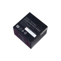 Массажная свеча ароматическая с феромонами  Natural Instinct , SPICES 70 ml