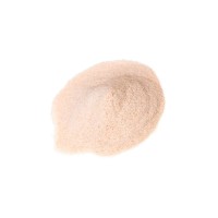 Натуральный коллаген Super Caps, Collagen с витамином С,150 г