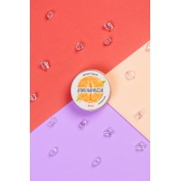 Массажная свеча Yovee «Ароматный массаж», с афродизиаком, мандарин, 30 мл