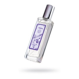Духи с феромонами Sexy Life  женские "Sublime" 30 мл философия аромата Lanvin - Modern Princess