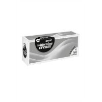 Крем отбеливающий Whitening Crème для анальной зоны, 75 мл