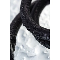 Помпа для пениса TOYFA A-Toys, TPE, прозрачный, 23,5 см
