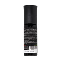 Возбуждающий крем для мужчин ORGIE Xtra Hard Power Gel for Him, 50 мл