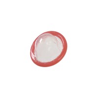 Презервативы Sagami, miracle fit, латекс, 18,5 см, 5,2 см, 10 шт.