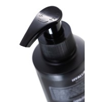 Гиалуроновый гель Erotist Hyaluronic, для интимной гигиены, 150 мл