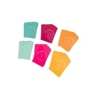 Карточная игра для пар "Близкие люди", 120карт