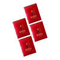 Капсулы «Боси», 8 капсул