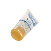 Интимный гель ORGIE LUBE TUBE  XTRA MOISTURIZING, водная основа, с увлажняющим эффектом, 150 мл