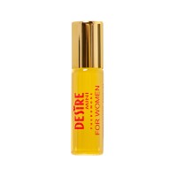 Женские феромоны-афродизиак Desire Rosparfum №1,5мл