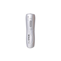 Ротатор RealStick #503  телесный 22 см