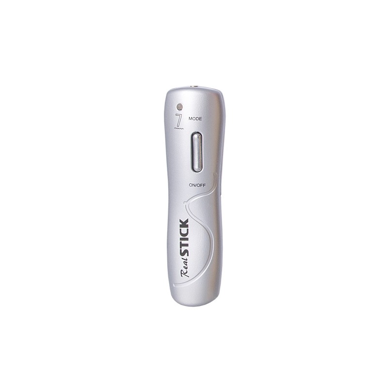 Ротатор RealStick #503  телесный 22 см