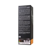 Возбуждающий крем для мужчин ORGIE Xtra Hard Power Gel for Him, 50 мл